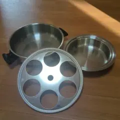 2025年最新】アムウェイ クイーン ドーム型カバーの人気アイテム