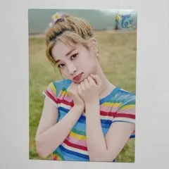 2026年最新】TWICE ラントレ ダヒョンの人気アイテム - メルカリ
