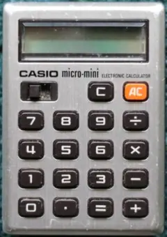 Item thumbnail for item 5f5bbdbf-9a85-4d57-a345-46854099243d