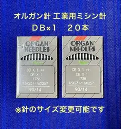 Item thumbnail for item 4dbf46c7-d5c2-4126-a29e-6e43cccd9b3b