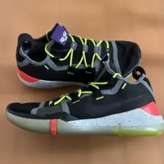 Item thumbnail for item 14f6abaa-f83f-4f19-8af0-53859436bca0