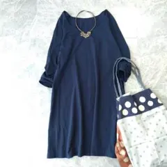 2026年最新】ババグーリ ワンピースの人気アイテム - メルカリ