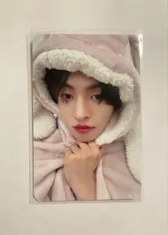 Item thumbnail for item 09ee21da-4087-43a8-b80f-1eb57cf8fc07