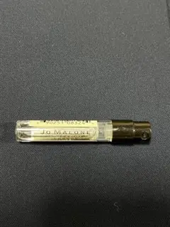 Jo Malone ポピー＆バーリー　コロン　ジョーマローン　香水　2ml