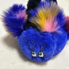 【ディズニーリゾート】ミニー 耳あて