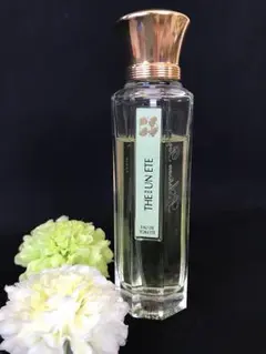 2026年最新】ラルチザン パフューム エテの人気アイテム - メルカリ