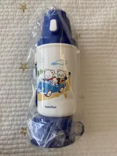 Item thumbnail for item 530472ee-46aa-4873-a018-7eb6777a22c1