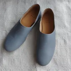 2026年最新】que plain shoesの人気アイテム - メルカリ