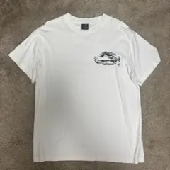 cortis コルティス ツアー Tシャツ L - メルカリ