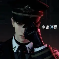 ゆき✈様 リクエスト 3点 まとめ商品