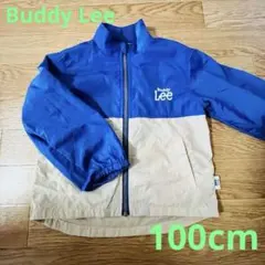 Buddy Lee 100cmのサムネイル