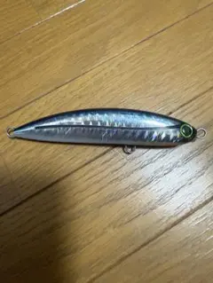 HHH様 リクエスト 3点 まとめ商品