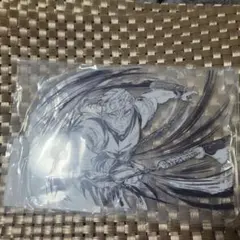 アニメ「鬼滅の刃」遊郭編 幕間画集表紙イラストWEBSHOPくじ　C賞