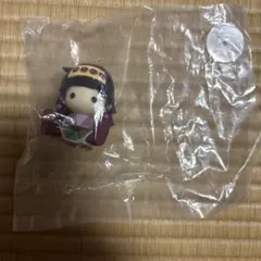 HUNTER×HUNTER　ハンターハンター　アルカ　ペタドール　リーメント