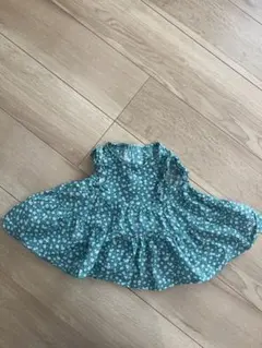 Item thumbnail for item 0f6aebd4-0097-45eb-b6b4-14cf8c0ae4c3