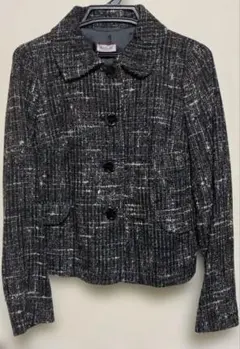 Item thumbnail for item b862f52d-039e-4c14-a88a-19ba5ec06c6b