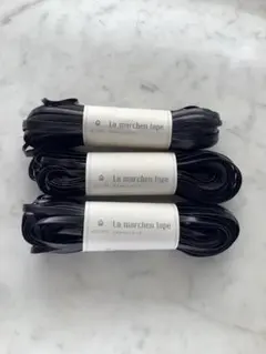 Item thumbnail for item 017967e0-019e-403c-8483-fc46e7c77c08