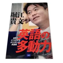 Item thumbnail for item af18a351-ebe4-4fe6-b686-8c6ea1aec712