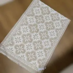 Item thumbnail for item d3d456bf-9ab7-4915-9c6d-4d0936b18037