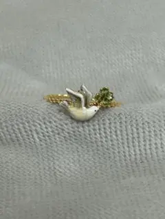 ☆超激レア!!☆完全別格品!!☆糸魚川翡翠☆超極上アイスジェイド 