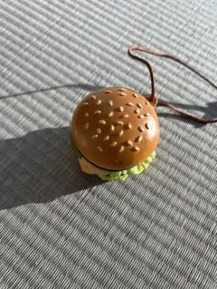 2025年最新】マクドナルド ミニチュアの人気アイテム - メルカリ