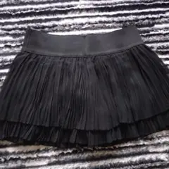 Item thumbnail for item 06097ad3-a766-403e-b31d-b66b685a623d