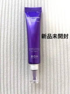 新品 BIOHEAL BOH プロバイオダーム 3Dリフティングアイクリームのサムネイル