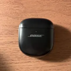 Bose QuietComfort ultra Earbuds ジャンク品