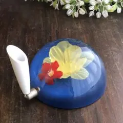 2026年最新】昭和レトロ 水中花の人気アイテム - メルカリ