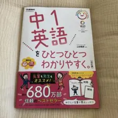 Item thumbnail for item fcba7200-3ea1-4b96-bc1d-433ea417f9d7