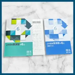 Item thumbnail for item 6496f1d2-d097-4e96-a520-65c7227bc7d6