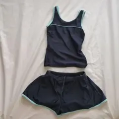 Item thumbnail for item 3fd34ba0-baf1-4714-abae-11ebf58967d9