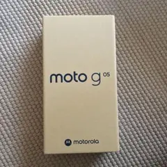 Item thumbnail for item 76991247-7de4-4cdf-bdbd-d89b75936cda