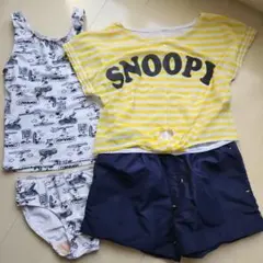 Naopopochan様 リクエスト 2点 まとめ商品