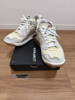 NIKE JORDAN MA2 SP 27.0cm