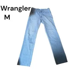 Item thumbnail for item 3faadf68-edaf-46e9-b4fc-1465abca45df