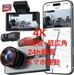 Item thumbnail for item 13fd11d3-102d-496b-8114-56d4d69a3a5d