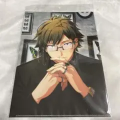 2026年最新】二階堂大和 sugaoの人気アイテム - メルカリ