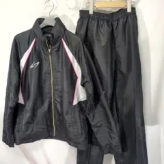 Item thumbnail for item 0465d460-0302-45ad-931a-b58f11b3c059