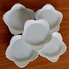 Item thumbnail for item c389dd10-7948-4aeb-b613-c10f049c33ff