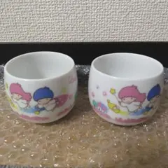 キキララ 食器セット - メルカリ