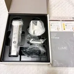 ナリス　美顔器　ルミエのサムネイル
