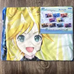 2026年最新】タイトル：プロジェクトセカイ カラフルステージ！ feat