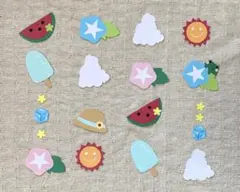 Item thumbnail for item 6ecb2f10-1c0f-4f23-85a0-1213d3dc7ddc