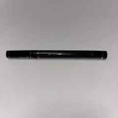 ジルスチュアート　ニュアンスルック　リキッドアイライナー 02