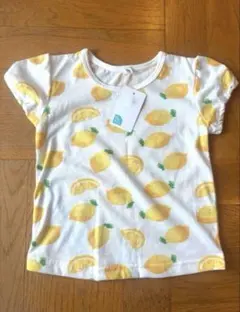 ※Yuzu様　専用ページ