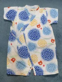 Item thumbnail for item 73e3c096-25d7-4f78-98a0-73b345770ff1