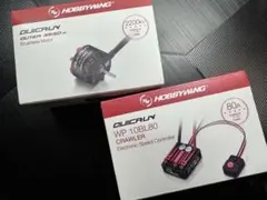 Item thumbnail for item 09da6bb3-6a0b-4f74-9224-e63c77a41141