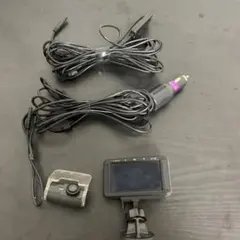 Item thumbnail for item 11644dd2-e637-40b2-a295-cac0945650b0