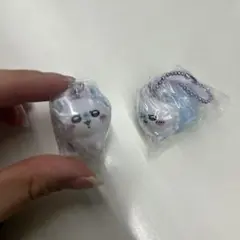 Item thumbnail for item 5cdc113b-a727-42ee-8963-9fe00d9bd1a8